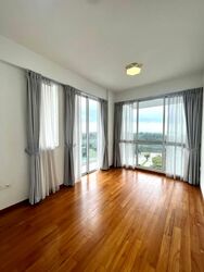 The Line @ Tanjong Rhu (D15), Condominium #532468121